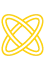 explore icon in yellow colour