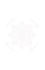 skills icon in white colour