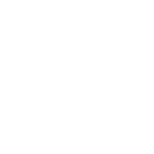 learning on book icon in white colour